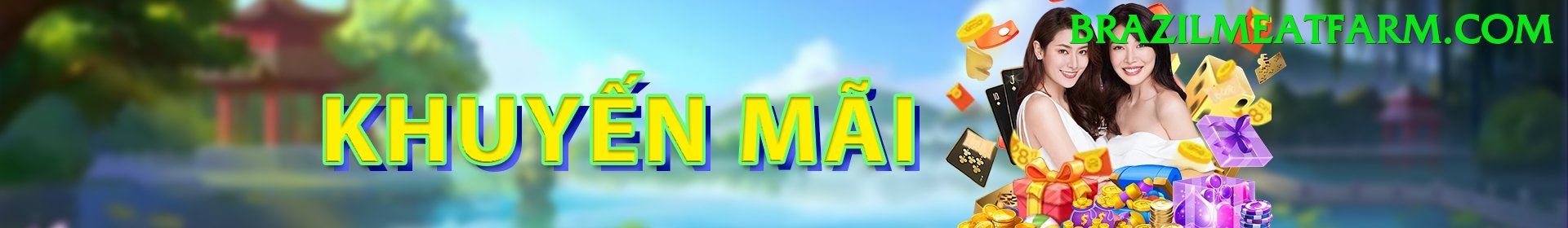 Khuyến Mãi Hấp Dẫn - vabet