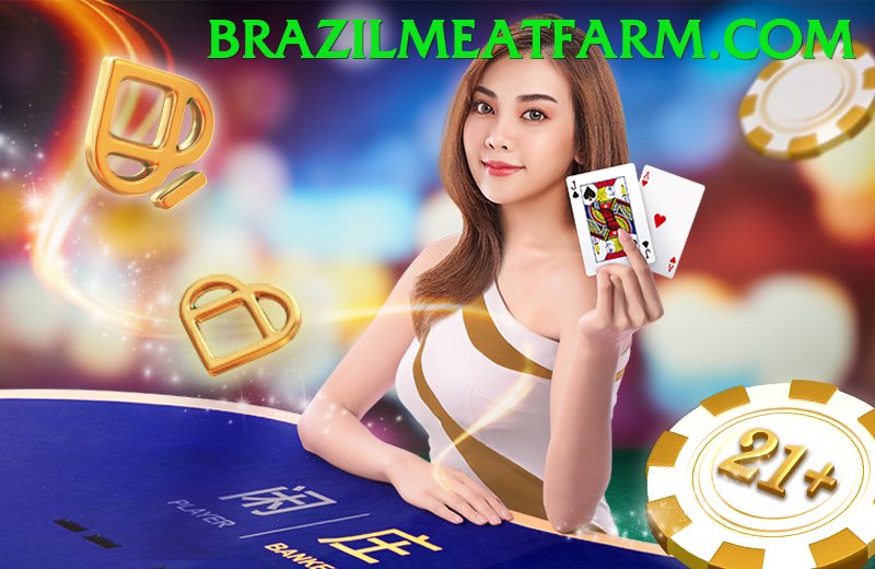 Sòng Bài Trực Tuyến - Trải nghiệm tuyệt vời