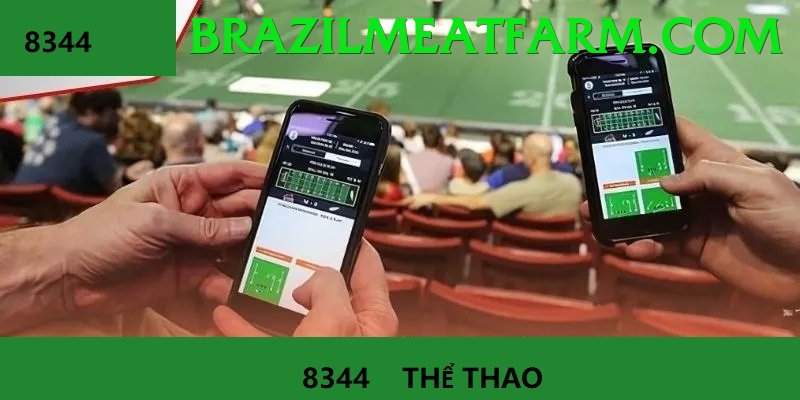 Cá Cược Thể Thao - vabet