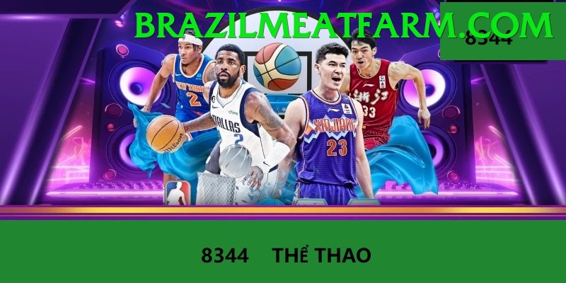 Cá Cược Thể Thao - Ưu đãi đặc biệt