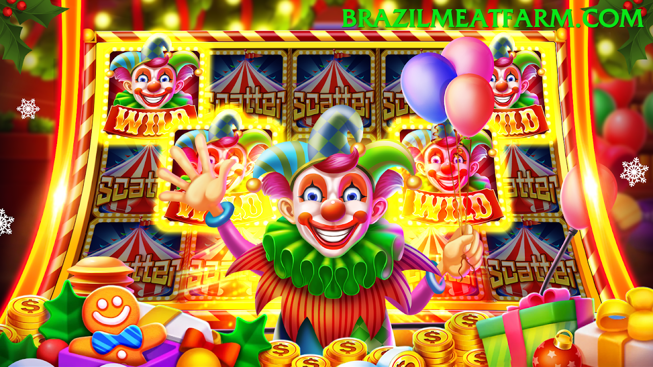 Trò Chơi Giải Trí - Ưu đãi đặc biệt