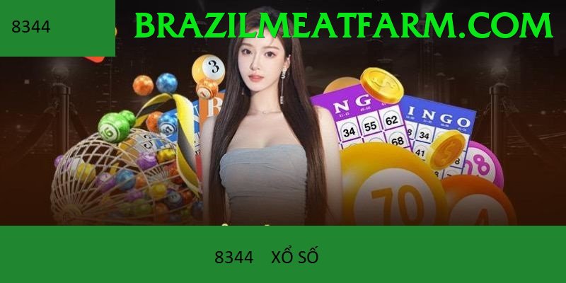 Xổ Số Online - vabet