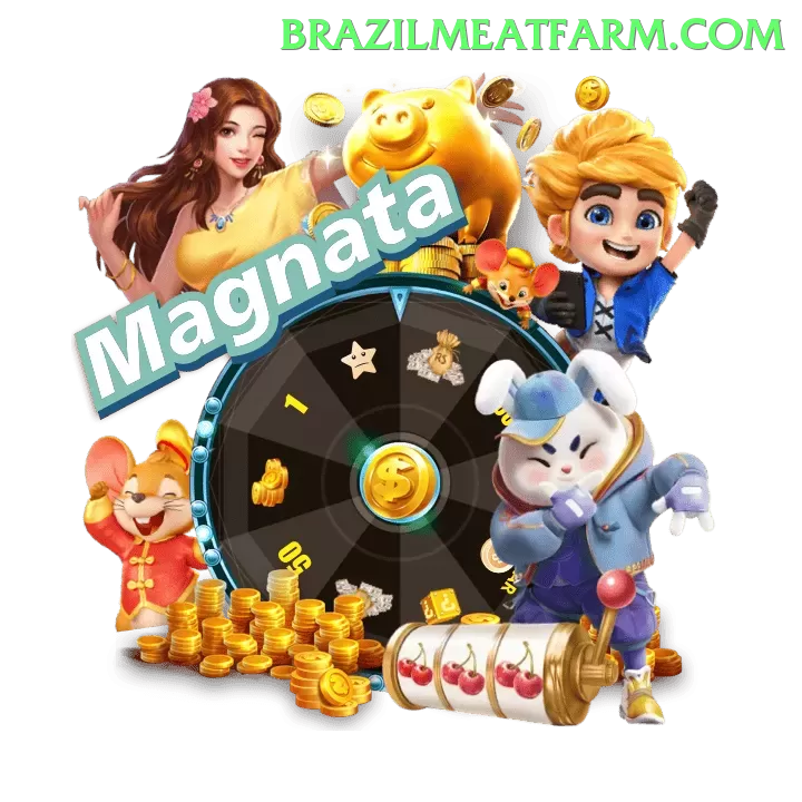 Slingo Centurion - pro