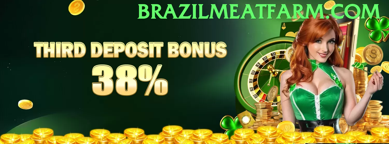 Slingo Cleopatra - pro