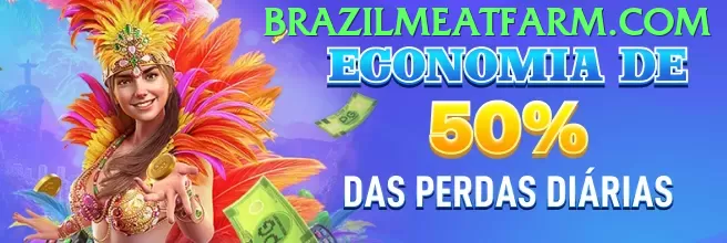 Slingo Classic - vip