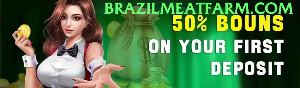 Slingo Davinci Diamonds - pak