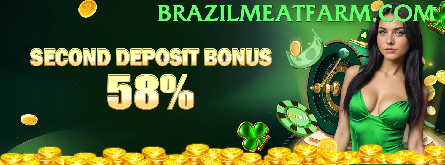 Slingo Constitution Hill - pk