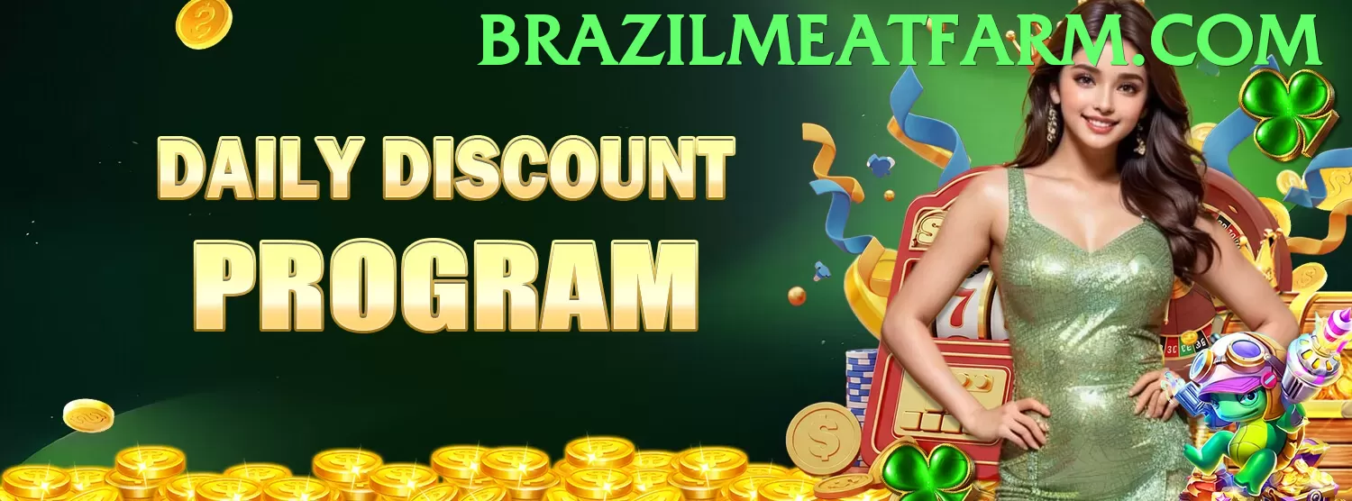 Slingo Constitution Hill - pk