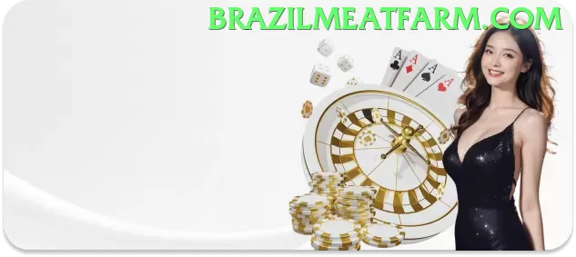 Slingo Christmas Re3ls - pro