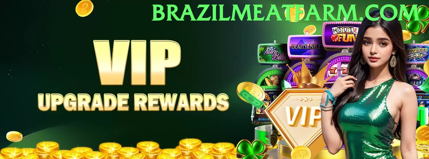 Slingo Capital Gains - go