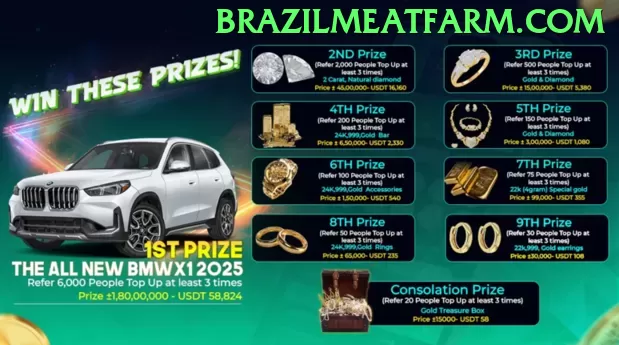 Slingo Christmas Re3ls - apk