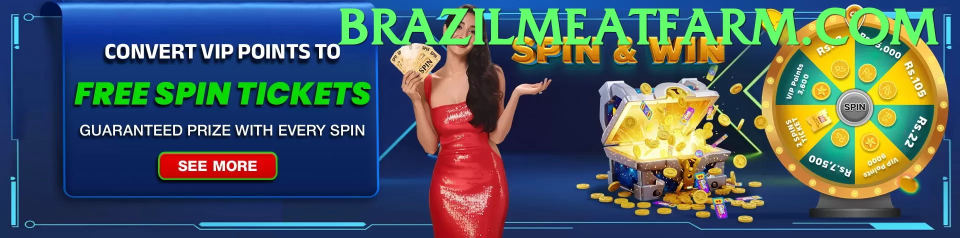 Slingo Cascade - pro