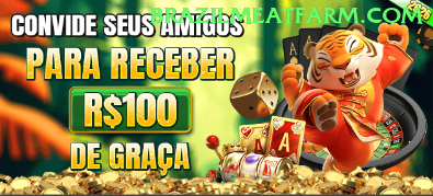 Fortune Dragon - game