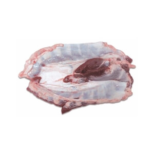 Frozen Pork Diaphragm for Sale