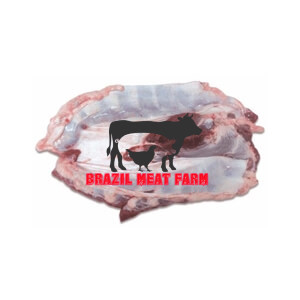 Frozen Pork Diaphragm for Sale