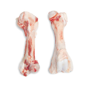 Frozen Pork Humerus for Sale online. Looking for high-quality frozen pork humerus for sale? Our premium cuts are sourced from trusted suppliers and offered at competitive prices. Order now and enjoy fast, reliable shipping.