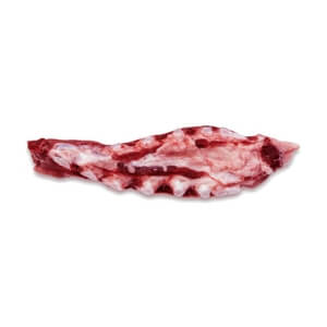 Frozen Pork Sternum Bone for Sale