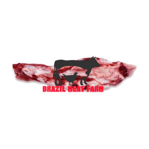 Frozen Pork Sternum Bone for Sale