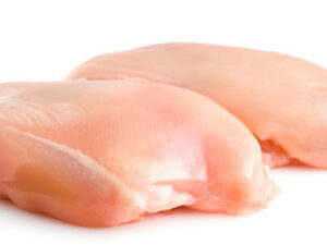 chicken breast 11 thumb1x1