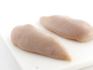 chickenbreast1