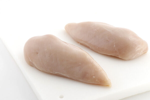 chickenbreast1