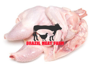 wholesale Whole Chicken for sale