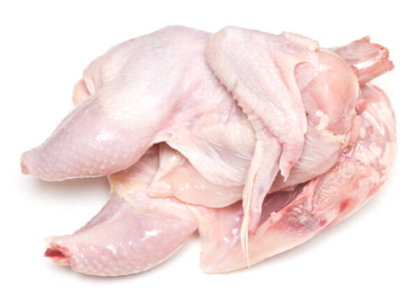 wholesale Whole Chicken for sale