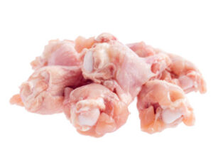 raw chicken Drumetts