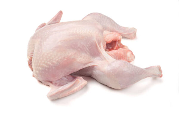 wholesale Whole Chicken for sale