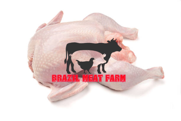 wholesale Whole Chicken for sale