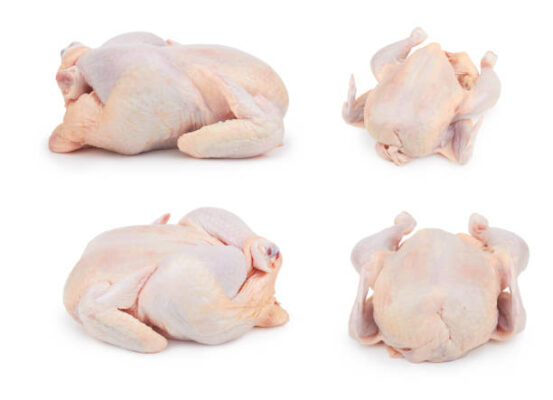 wholesale Whole Chicken for sale