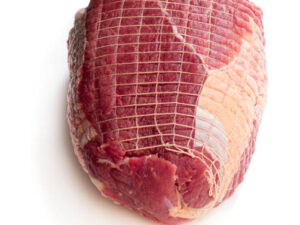 pork shoulder supplier