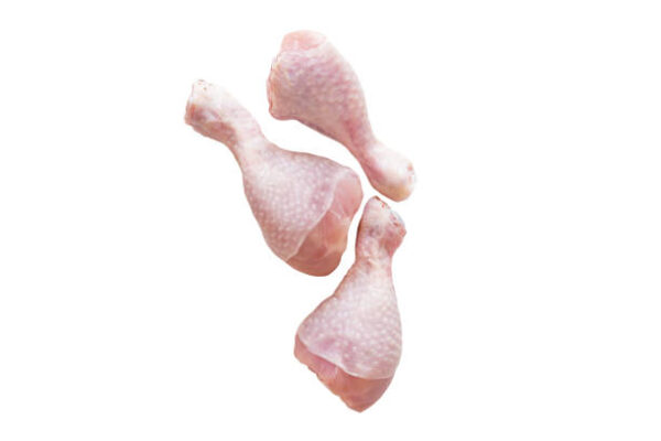 Frozen chicken drumsticks for sale