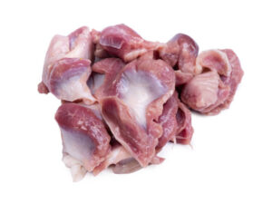 Frozen Chicken Gizzard for sale