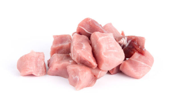 wholesale pork trims for sale