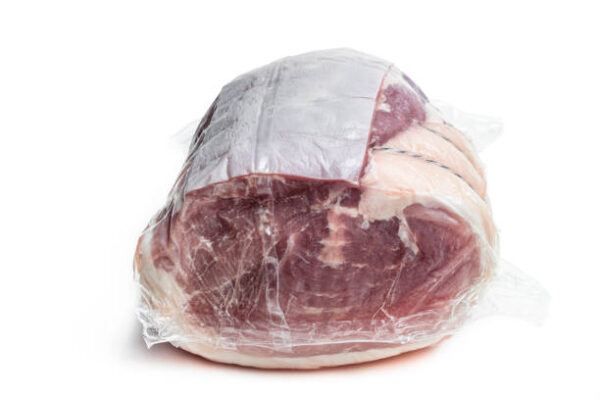 wholesale pork shoulder for sale