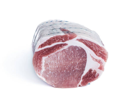 frozen boneless pork tenderloin for sale