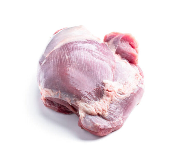 wholesale chicken thighs for sale