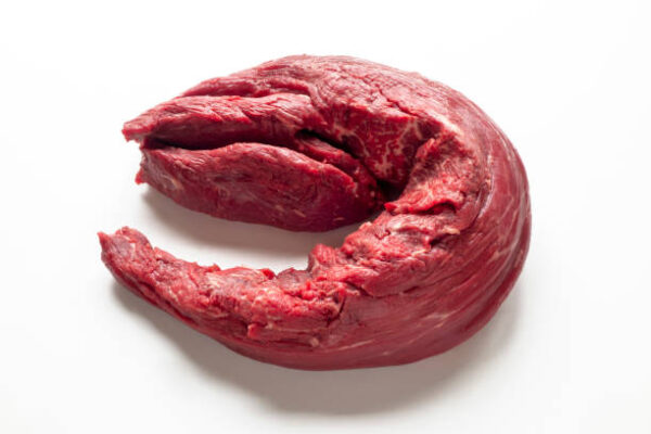 Beef Tenderloin for sale