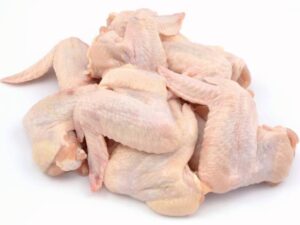 Chicken Whole Wings for wholesales