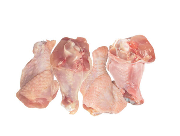 Frozen Chicken Drumettes for Sale