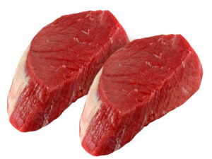 beef topside supplier