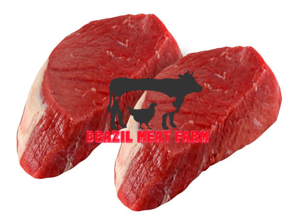 beef topside supplier