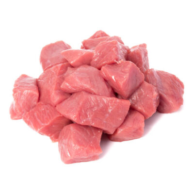 Frozen Boneless Beef Trimming for sale