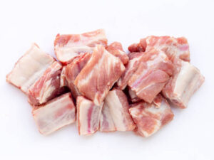 Frozen Pork Belly for Sale