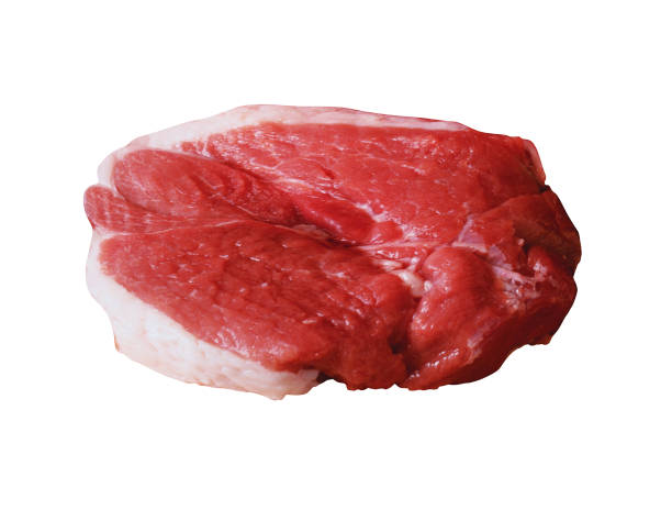 Beef Hinder Quarter supplier