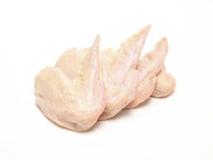 Frozen Chicken Two Joint Wing for sale