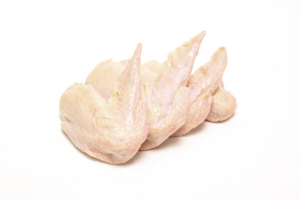 Frozen Chicken Two Joint Wing for sale