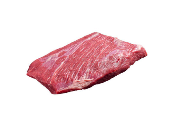 Frozen Boneless Beef Flank supplier