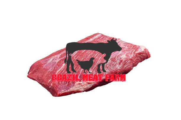 Frozen Boneless Beef Flank supplier